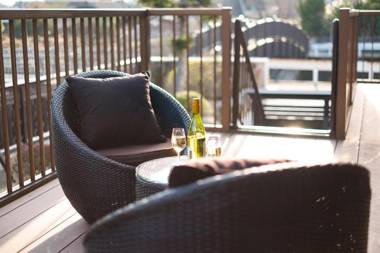 別邸Gensen-Private Vacation Villa Bettei Gensen