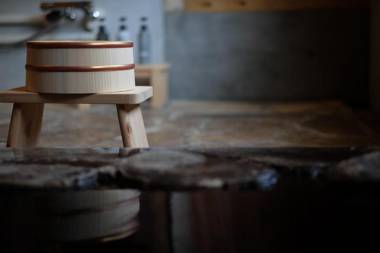 iORi Yufuin源泉かけ流しの温泉付貸別荘