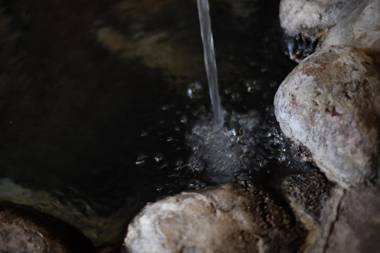 iORi Yufuin源泉かけ流しの温泉付貸別荘