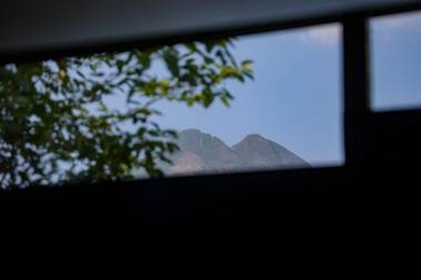 かわもと別邸3466