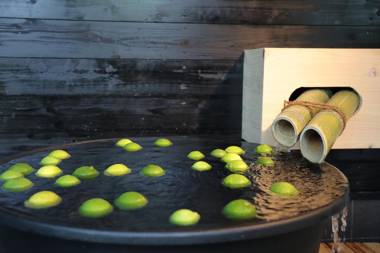 かわもと別邸３４６６