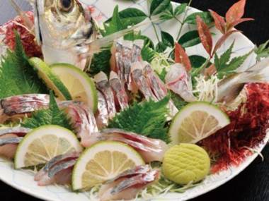 Yufuin Onsen Besso Furusato