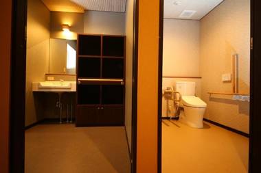 Hotel Housei