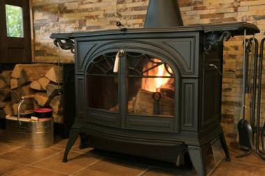 Okushiga Lodge Yama no Manimani