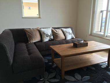 Wonderland Furano Maple