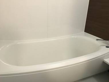 Wonderland Furano Maple