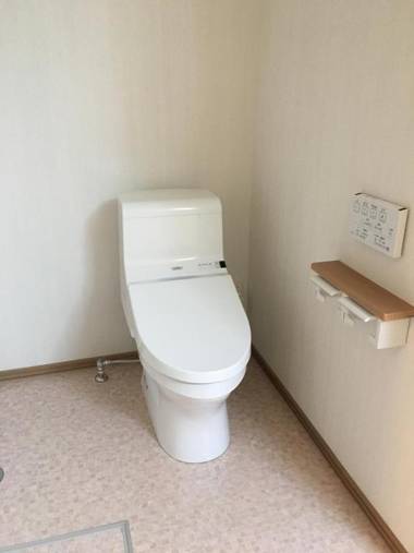 Bliss & Bless Furano