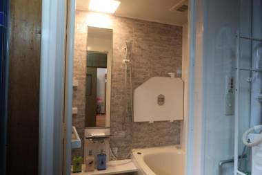 HDO Furano Garden House