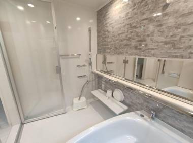 Private House Naturwald