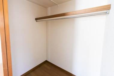 SONIC APARTMENT HOTEL