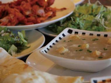 Apa Hotel Saitama Shintoshin Eki-Kita