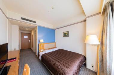 The Mark Grand Hotel