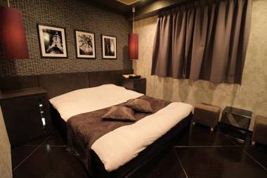 Hotel K Omiya (Adult Only)