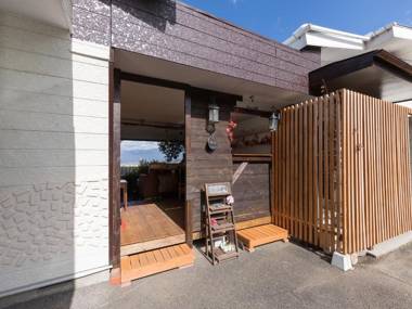 Tabist Hotel Nizi Fuefuki Misaka