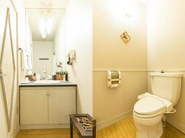 Tabist Hotel Nizi Fuefuki Misaka