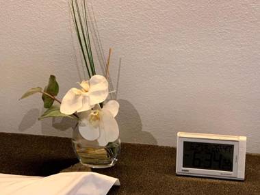 SWEET VILLA TAKASAMA