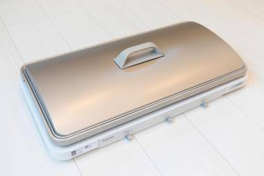 MIYABI Highland Terrace Villa B