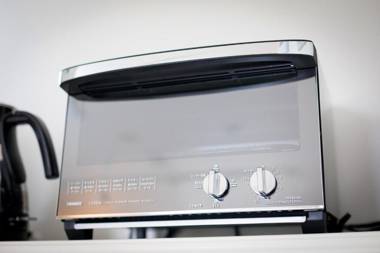 MIYABI Highland Terrace Villa B