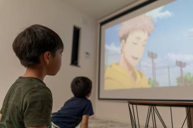 Fuji Gran Villa - TOKI -