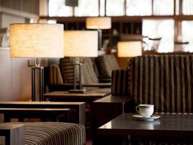 Aizu Ashinomaki Onsen Marumine Honkan