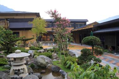 美肌の湯 こしかの温泉