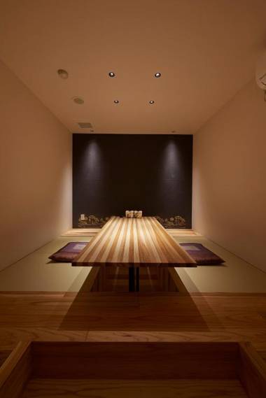 Fuji Onsenji Yumedono