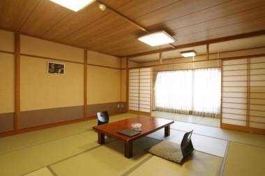 Tabist Fuji inn Ohashi Fujikawaguchiko