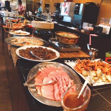 Breezbay Lake Resort Kawaguchiko