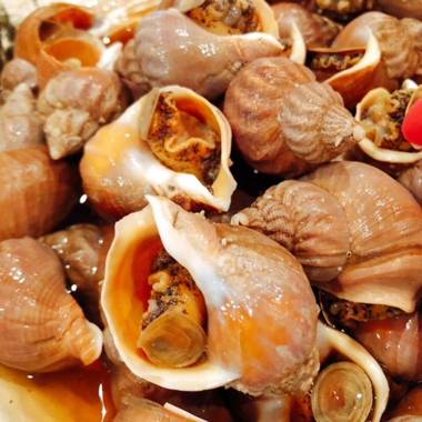 Breezbay Lake Resort Kawaguchiko