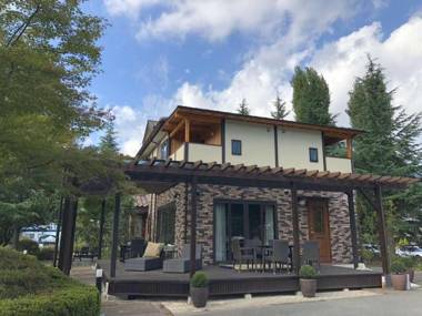 Hotori no terrace BAN