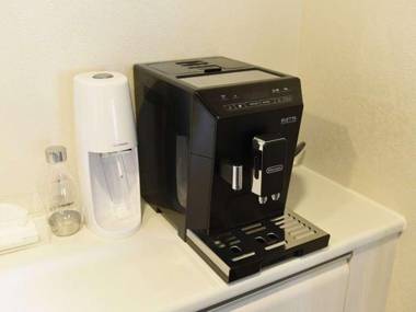 Hotori no terrace BAN