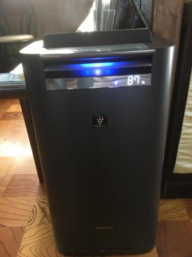 Wafu Guesthouse Kashiwaya