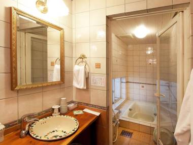 Resort Hotel Coosu Coosu