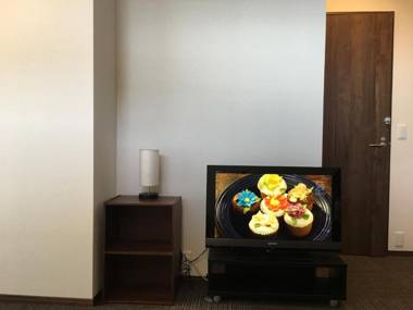 Fuji scenic house 73