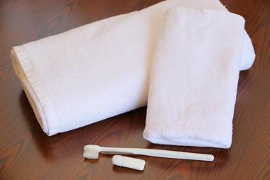 Fujinokura Village C