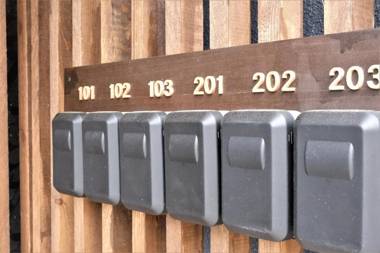 慶村3 Yoshimura ooike sense 3