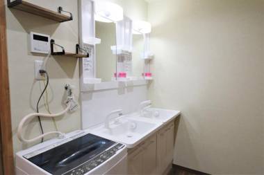 慶村3 Yoshimura ooike sense 3