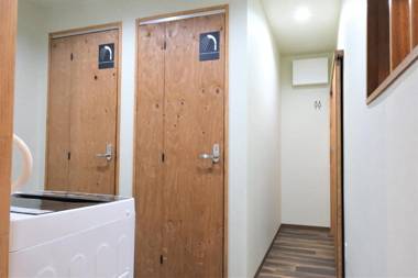 慶村3 Yoshimura ooike sense 3