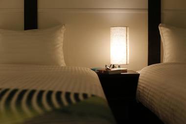 JINYA Fujikawaguchiko