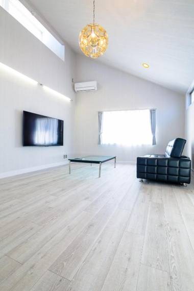 tocoro. Mt. Fuji Hazuki