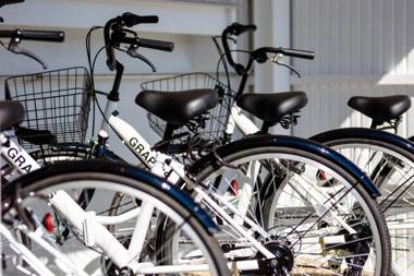 tocoro. Mt. Fuji Hazuki