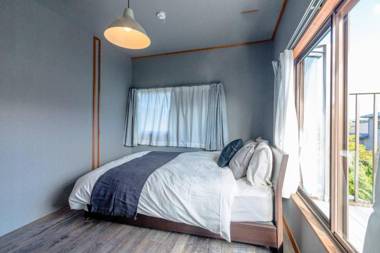 tocoro. Mt.Fuji Uzuki