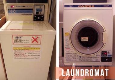 Dot Hostel&Bar 富士山