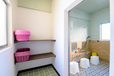 Habitacion NIIYA Mt Fuji