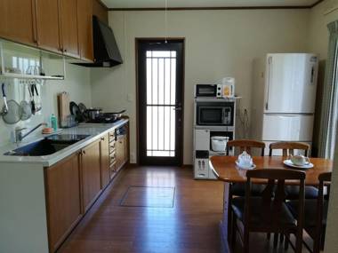 富士の樱House 宝栄