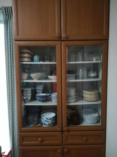 富士の樱House 宝栄