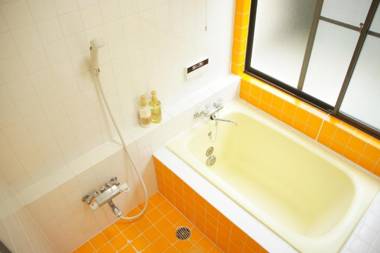 慶村柴田邸 Yoshimura House Hotel 5