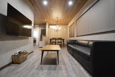 TOCORO. Mt. Fuji Kisaragi