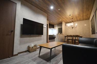 TOCORO. Mt. Fuji Kisaragi