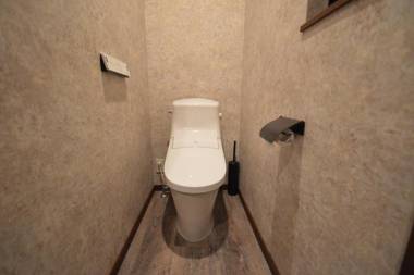 TOCORO. Mt. Fuji Kisaragi